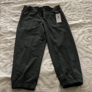 Activewear Pants
